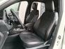 FORD福特 KUGA  第2張縮圖