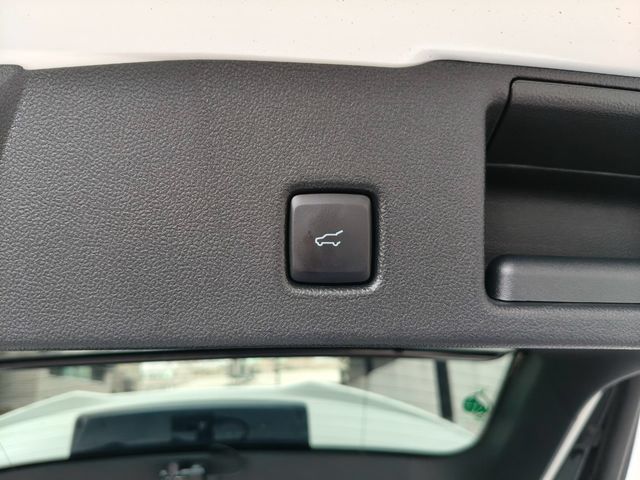 FORD福特 KUGA  第3張相片