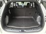 FORD福特 KUGA  第4張縮圖