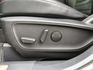 FORD福特 KUGA  第5張縮圖
