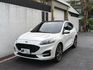 FORD福特 KUGA  第6張縮圖