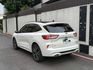FORD福特 KUGA  第7張縮圖