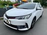 TOYOTA豐田 ALTIS  第1張縮圖