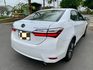 TOYOTA豐田 ALTIS  第2張縮圖
