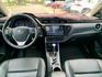 TOYOTA豐田 ALTIS  第5張縮圖
