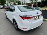 TOYOTA豐田 ALTIS  第6張縮圖