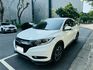 HONDA本田 HR-V  第2張縮圖
