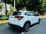 HONDA本田 HR-V  第5張縮圖