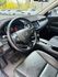 HONDA本田 HR-V  第7張縮圖