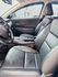 HONDA本田 HR-V  第8張縮圖