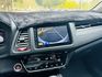 HONDA本田 HR-V  第16張縮圖