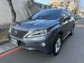 LEXUS凌志 RX270  第5張縮圖