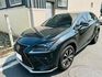LEXUS凌志 NX300  第1張縮圖