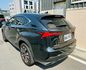 LEXUS凌志 NX300  第6張縮圖