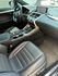 LEXUS凌志 NX300  第8張縮圖