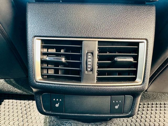 LEXUS凌志 NX300  第10張相片