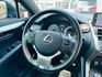 LEXUS凌志 NX300  第11張縮圖