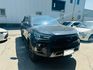 TOYOTA豐田 HILUX  第1張縮圖