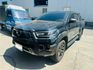 TOYOTA豐田 HILUX  第3張縮圖