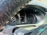 TOYOTA豐田 HILUX  第6張縮圖