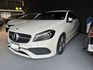 M-BENZ賓士 A180  第1張縮圖