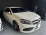 M-BENZ賓士 A180  第2張縮圖
