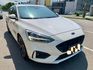 FORD福特 FOCUS  第1張縮圖