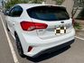 FORD福特 FOCUS  第2張縮圖