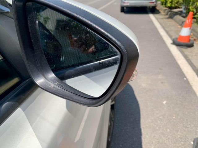 FORD福特 FOCUS  第4張相片