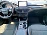FORD福特 FOCUS  第6張縮圖