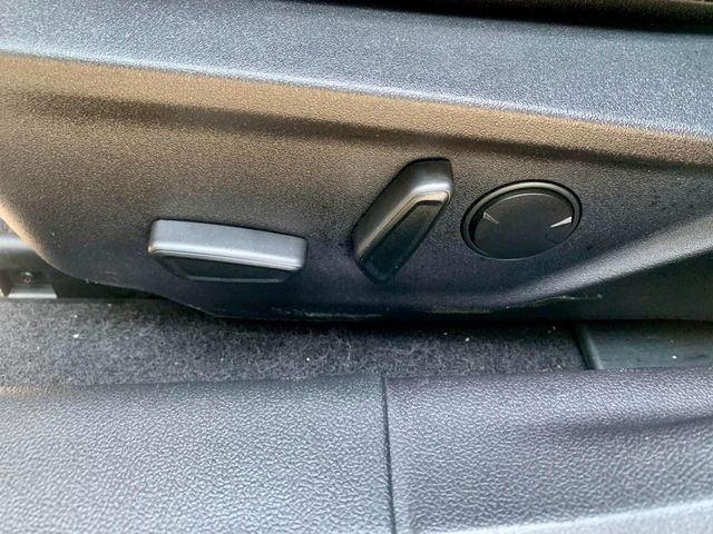 FORD福特 FOCUS  第10張相片