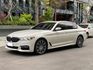 BMW寶馬 530I  第1張縮圖