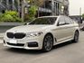 BMW寶馬 530I  第3張縮圖