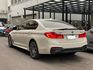 BMW寶馬 530I  第4張縮圖