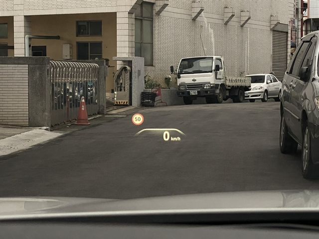 BMW寶馬 530I  第5張相片