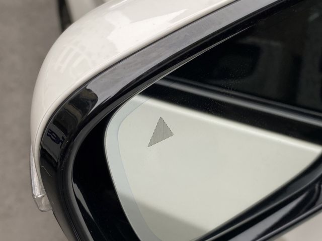 BMW寶馬 530I  第6張相片