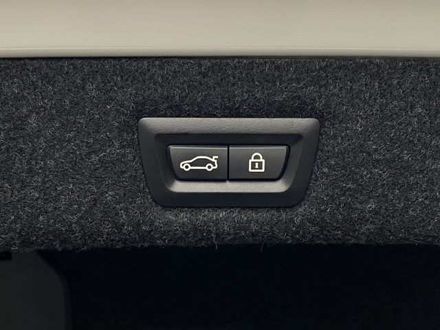 BMW寶馬 530I  第7張相片