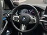 BMW寶馬 530I  第13張縮圖