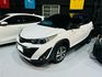 TOYOTA豐田 YARIS CROSSOVER  第2張縮圖