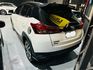 TOYOTA豐田 YARIS CROSSOVER  第3張縮圖