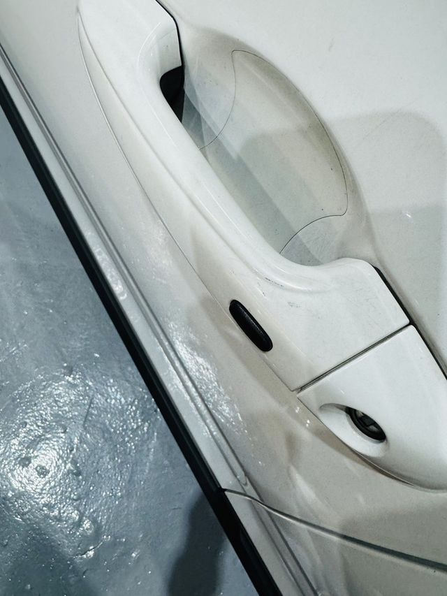 TOYOTA豐田 YARIS CROSSOVER  第4張相片