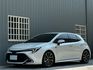 TOYOTA豐田 COROLLA SPORT  第4張縮圖