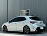 TOYOTA豐田 COROLLA SPORT  第5張縮圖