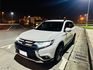 MITSUBISHI三菱 OUTLANDER  第1張縮圖