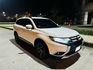 MITSUBISHI三菱 OUTLANDER  第2張縮圖