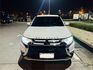 MITSUBISHI三菱 OUTLANDER  第3張縮圖