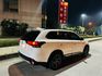 MITSUBISHI三菱 OUTLANDER  第4張縮圖