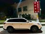MITSUBISHI三菱 OUTLANDER  第5張縮圖