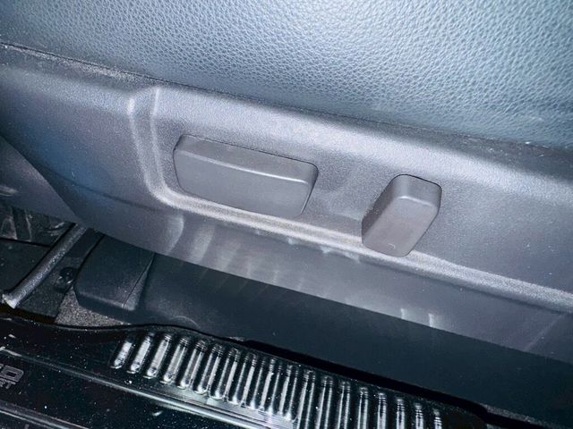 MITSUBISHI三菱 OUTLANDER  第10張相片
