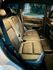 MITSUBISHI三菱 OUTLANDER  第17張縮圖